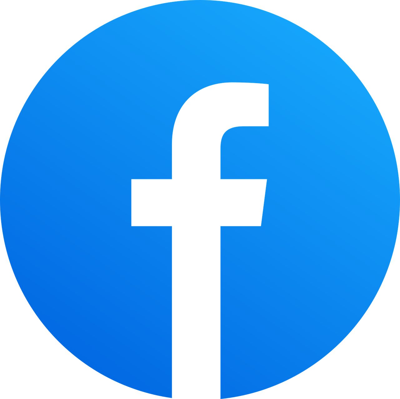 United States FB