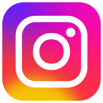 Aged Instagram